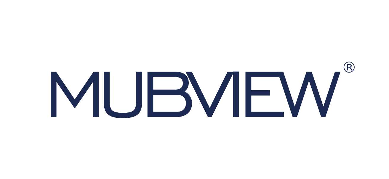 mubview.com