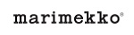 marimekko