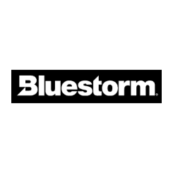 Bluestorm USA