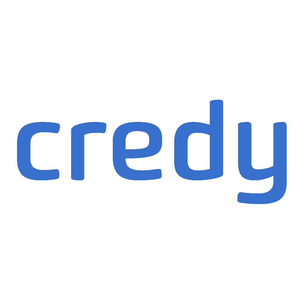 Credy.es - CPL