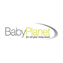 Baby Planet UK