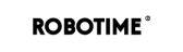 ROBOTIME (US)