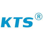 KTS Light Therapy INC