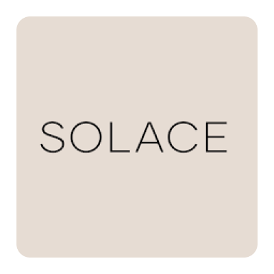 Solace Bands
