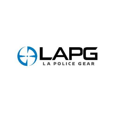 La Police Gear