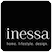 Inessa.fi