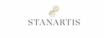 Stanartis