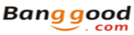 Banggood IT