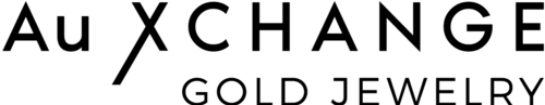 auxchange.com