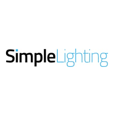 Simple Lighting Ltd UK - CPC