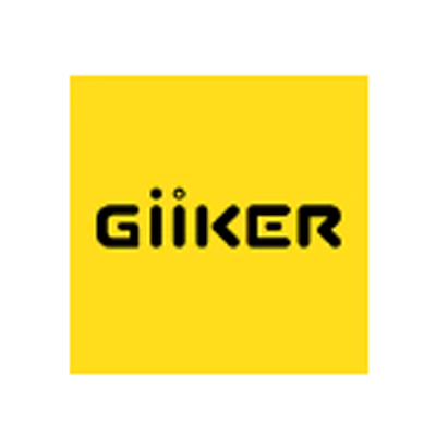 giiker.com