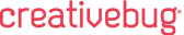 Creativebug LLC