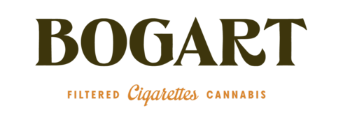 Enjoy Bogart, Inc