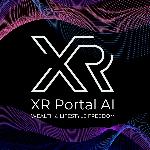 XR Portal AI