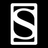 sideshowtoy.com