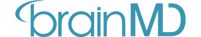 BrainMD