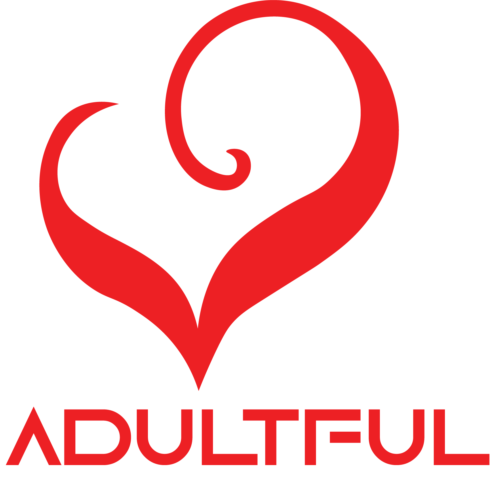 Adultful.shop