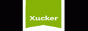 xucker.de