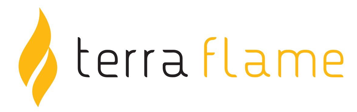 terraflame.com