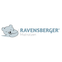 ravensberger-matratzen.de