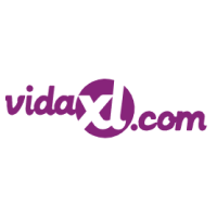 VidaXL US