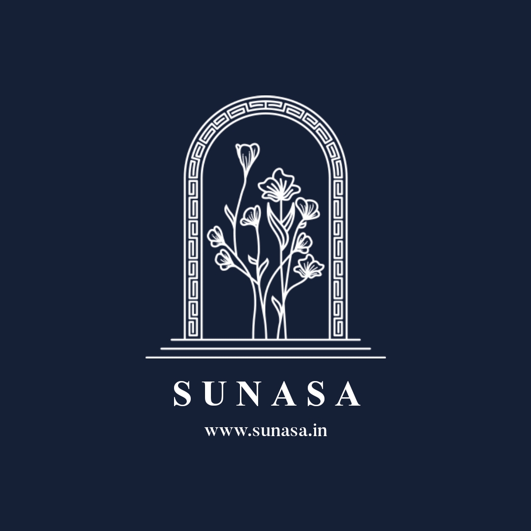 Sunasa