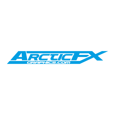 ArcticFX Graphics