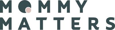 mommymatters.com