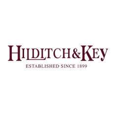 hilditchandkey