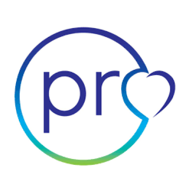 Proactive Healthcare