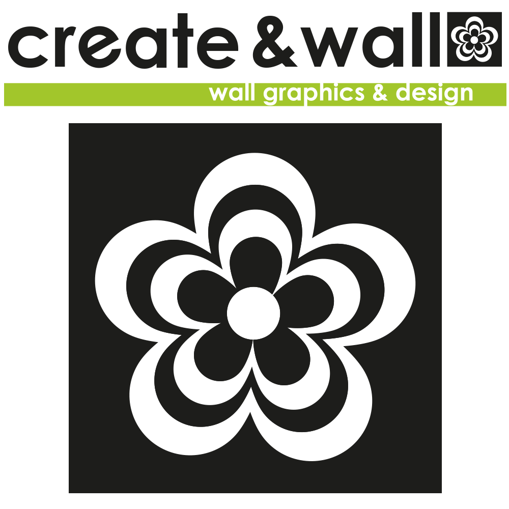 Create-and-Wall.de AT