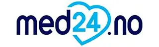 Med24.no