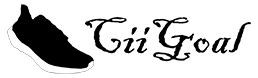 CiiGoal