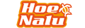 hoenalu.com ES