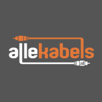 Allekabels.nl
