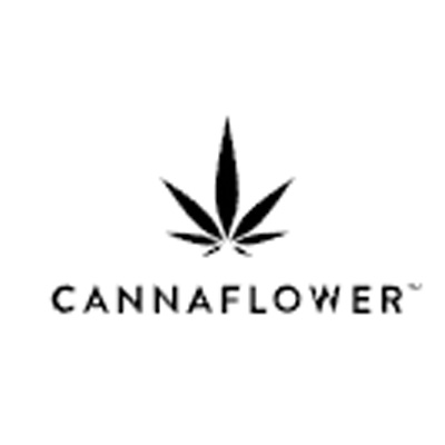 Cannaflower