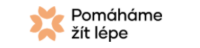 Pomáhámežítlépe.cz