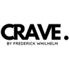cravebyfw.com