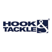 Hook & Tackle