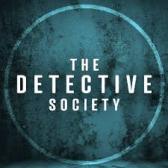 The Detective Society