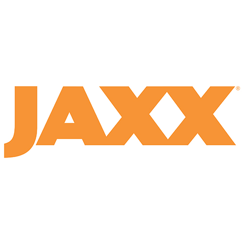 jaxxbeanbags.com
