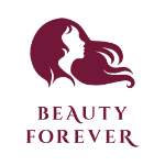 Beautyforever Hair