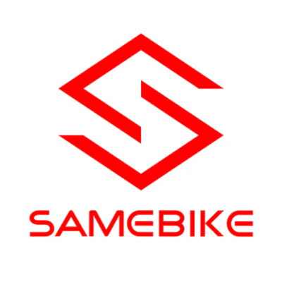 Samebike