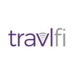 TravlFi - Pay As You Go Internet That Travels With You.