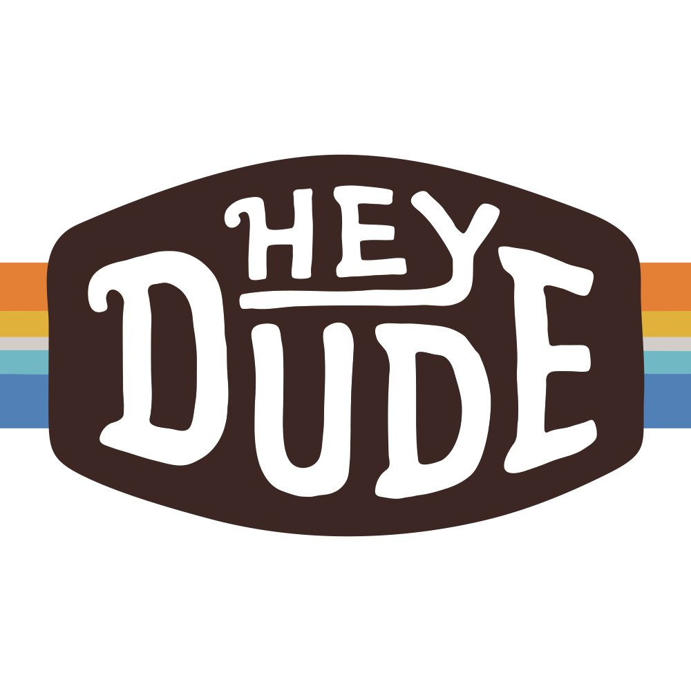 Heydude