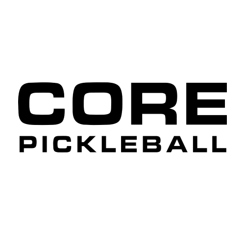 CORE Pickleball