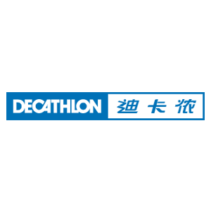Decathlon CN