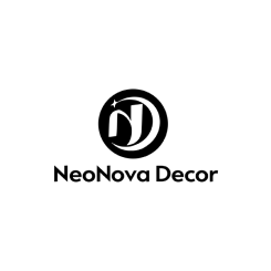 NeoNova Decor