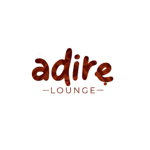 Adirelounge