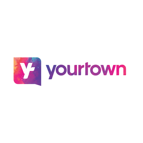yourtown Prize Homes